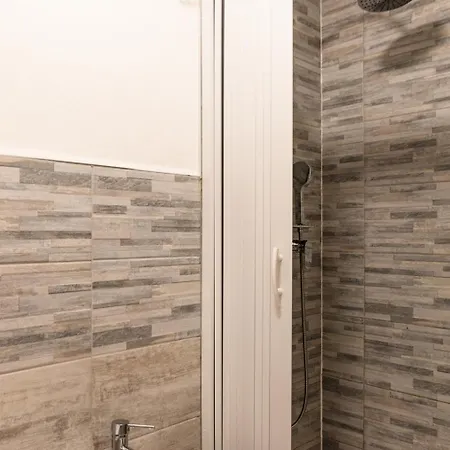 La Casa Di Adina * 아그리젠토