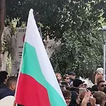 Dom wakacyjny La Casa Di Adina