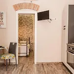 La Casa Di Adina Vakantiehuis Agrigento